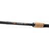 Спиннинг DAIWA Sweepfire Spin 2.70м 10-40гр 11435-270