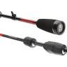 Спиннинг DAIWA TD Trout Area Commander 2,0м 1-7гр 11713-200