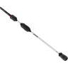 Спиннинг DAIWA Team Trout Area Commander TD702ULXS-BD 11716-210