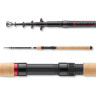 Спиннинг DAIWA Titanium TP 762 MHS 2.29m 7-30гр 0017783
