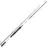 Спиннинг DAIWA Titanium TP 762 MHS 2.29m 7-30гр 0017783