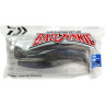 Твистер DAIWA Bait Junkie Minnow 6.2 (15,5см) Wakasagi (упаковка - 3шт) 043178161074