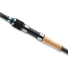 Удилище фидерное DAIWA Powermesh Method Feeder 3,30м 60гр 11780-336