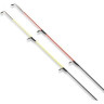 Удилище фидерное DAIWA Powermesh Method Feeder 3,30м 60гр 11780-336