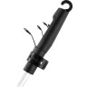 Удилище телескопическое DAIWA Ninja Bolo 6м -25гр 11628-615