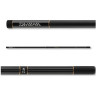 Удилище телескопическое DAIWA Ninja tele-pole 4м 11628-410