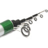 Удилище телескопическое с кольцами DAIWA Megaforce Bolo Strong MF-VS 50G (5м) 2000000002453