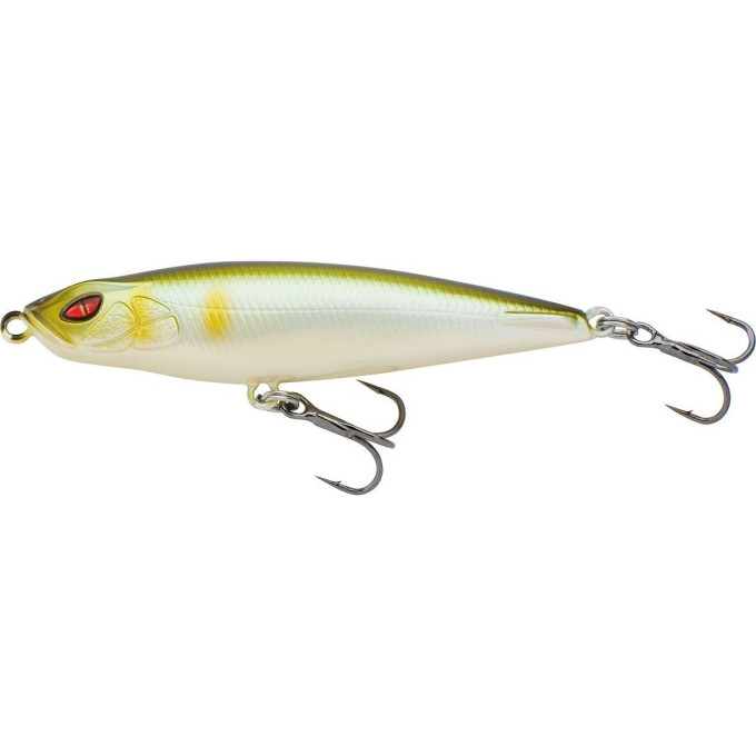 Воблер DAIWA Prorex Pencil BT65F 5,7гр Setsuki Ayu 15209-003