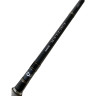 Спиннинг DAIWA EXCELER 802HFS 11018-07R